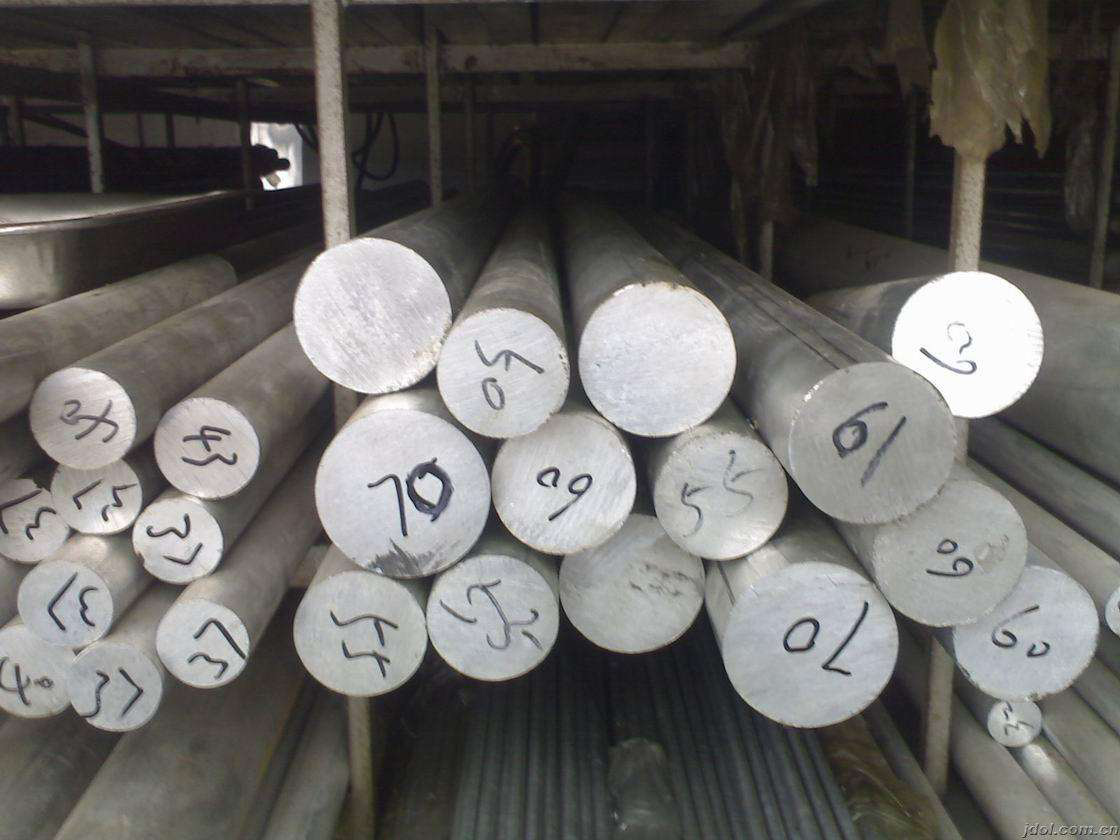 201P䓈A