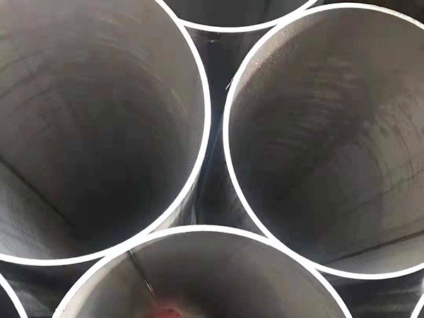 321P䓺